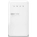 Купить Холодильник Smeg FAB10RWH5 в интернет-магазине Мега-кухня