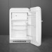 Купить  Холодильник Smeg FAB10RWH5 в интернет-магазине Мега-кухня 1