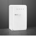 Купить  Холодильник Smeg FAB10RWH5 в интернет-магазине Мега-кухня 2