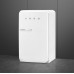 Купить  Холодильник Smeg FAB10RWH5 в интернет-магазине Мега-кухня 3