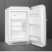 Купить  Холодильник Smeg FAB10RWH5 в интернет-магазине Мега-кухня 4