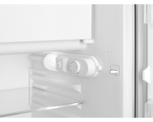 Купить  Холодильник Smeg FAB10RWH5 в интернет-магазине Мега-кухня 5