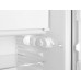 Купить  Холодильник Smeg FAB10RWH5 в интернет-магазине Мега-кухня 5