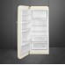 Купить  Холодильник Smeg FAB28LCR5 в интернет-магазине Мега-кухня 1