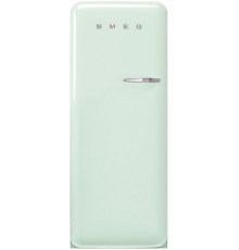 Холодильник Smeg FAB28LPG5