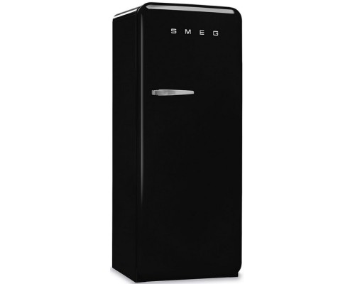 Купить  Холодильник Smeg FAB28RBL5 в интернет-магазине Мега-кухня 2