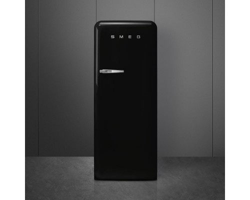 Купить  Холодильник Smeg FAB28RBL5 в интернет-магазине Мега-кухня 3