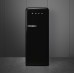 Купить  Холодильник Smeg FAB28RBL5 в интернет-магазине Мега-кухня 3