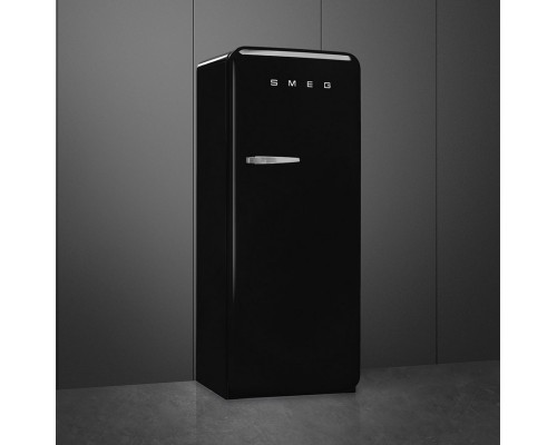 Купить  Холодильник Smeg FAB28RBL5 в интернет-магазине Мега-кухня 8