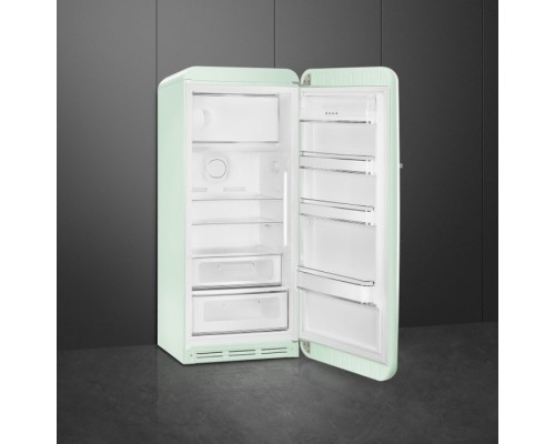 Купить  Холодильник Smeg FAB28RPG5 в интернет-магазине Мега-кухня 8