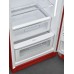 Купить  Холодильник Smeg FAB28RRD5 в интернет-магазине Мега-кухня 7