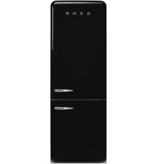Холодильник Smeg FAB38RBL5