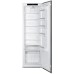 Купить 123 Встраиваемый холодильник Smeg S8L1743E в интернет-магазине Мега-кухня