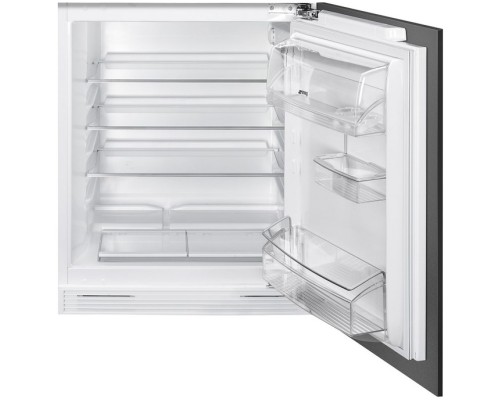 Купить 123 Встраиваемый холодильник Smeg U8L080DF в интернет-магазине Мега-кухня