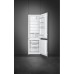 Купить  Встраиваемый холодильник Smeg C8173N1F в интернет-магазине Мега-кухня 1