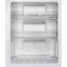 Купить  Встраиваемый холодильник Smeg C8173N1F в интернет-магазине Мега-кухня 2
