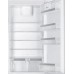 Купить  Встраиваемый холодильник Smeg C8173N1F в интернет-магазине Мега-кухня 3