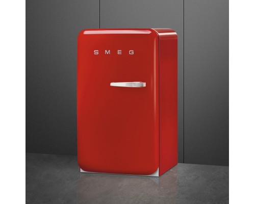 Купить  Холодильник Smeg FAB10LRD5 в интернет-магазине Мега-кухня 3