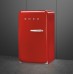 Купить  Холодильник Smeg FAB10LRD5 в интернет-магазине Мега-кухня 3