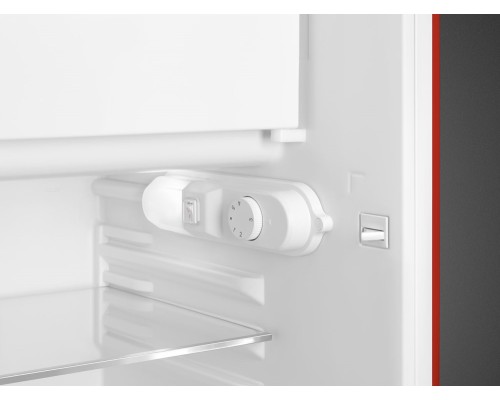 Купить  Холодильник Smeg FAB10LRD5 в интернет-магазине Мега-кухня 4