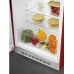 Купить  Холодильник Smeg FAB10LRD5 в интернет-магазине Мега-кухня 6