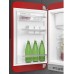 Купить  Холодильник Smeg FAB10LRD5 в интернет-магазине Мега-кухня 7