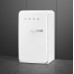 Купить  Холодильник Smeg FAB10LWH5 в интернет-магазине Мега-кухня 3