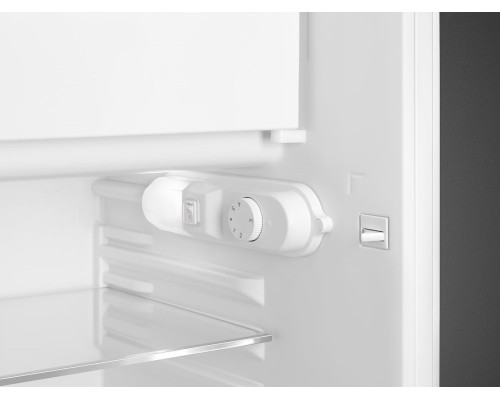 Купить  Холодильник Smeg FAB10LWH5 в интернет-магазине Мега-кухня 4