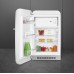 Купить  Холодильник Smeg FAB10LWH5 в интернет-магазине Мега-кухня 5
