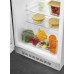 Купить  Холодильник Smeg FAB10LWH5 в интернет-магазине Мега-кухня 6