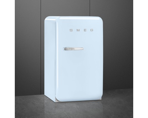 Купить  Холодильник Smeg FAB10RPB5 в интернет-магазине Мега-кухня 1