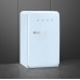 Купить  Холодильник Smeg FAB10RPB5 в интернет-магазине Мега-кухня 1