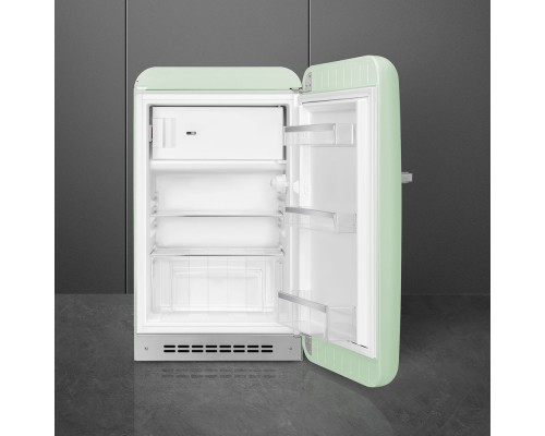 Купить  Холодильник Smeg FAB10RPG5 в интернет-магазине Мега-кухня 1