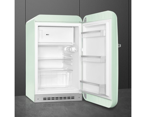 Купить  Холодильник Smeg FAB10RPG5 в интернет-магазине Мега-кухня 4