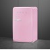 Купить Холодильник Smeg FAB10RPK5 в интернет-магазине Мега-кухня 3