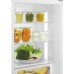 Купить  Холодильник Smeg FAB30LCR5 в интернет-магазине Мега-кухня 4