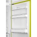 Купить  Холодильник Smeg FAB30RLI5 в интернет-магазине Мега-кухня 2