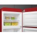 Купить  Холодильник Smeg FAB30RRD5 в интернет-магазине Мега-кухня 4