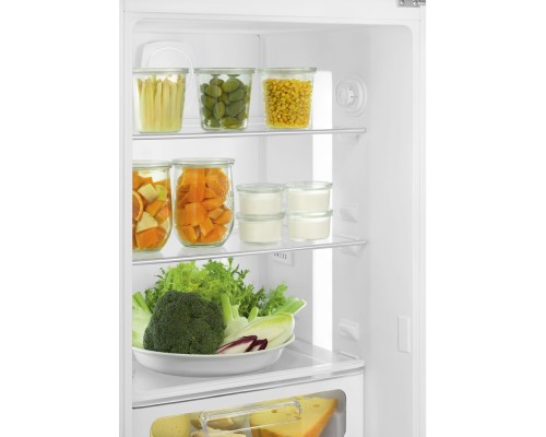 Купить  Холодильник Smeg FAB30RRD5 в интернет-магазине Мега-кухня 5