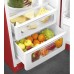 Купить  Холодильник Smeg FAB30RRD5 в интернет-магазине Мега-кухня 6