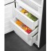 Купить  Холодильник Smeg FAB32LBL5 в интернет-магазине Мега-кухня 9