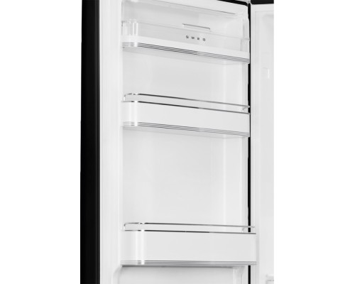 Купить  Холодильник Smeg FAB32LBL5 в интернет-магазине Мега-кухня 1