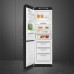 Купить  Холодильник Smeg FAB32LBL5 в интернет-магазине Мега-кухня 2