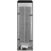 Купить  Холодильник Smeg FAB32LBL5 в интернет-магазине Мега-кухня 3