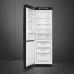 Купить  Холодильник Smeg FAB32LBL5 в интернет-магазине Мега-кухня 5