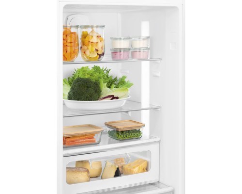 Купить  Холодильник Smeg FAB32LBL5 в интернет-магазине Мега-кухня 6