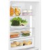 Купить  Холодильник Smeg FAB32LBL5 в интернет-магазине Мега-кухня 6