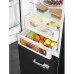 Купить  Холодильник Smeg FAB32LBL5 в интернет-магазине Мега-кухня 7