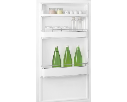 Купить  Холодильник Smeg FAB32LBL5 в интернет-магазине Мега-кухня 8