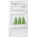 Купить  Холодильник Smeg FAB32LBL5 в интернет-магазине Мега-кухня 8